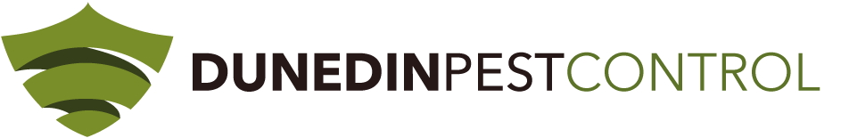 Dunedin Pest Control Services